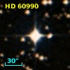 HD  60990