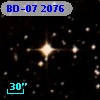 BD-07  2076