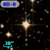 BD-07  2085