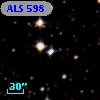 ALS   598