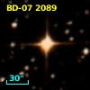 BD-07  2089