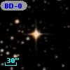 BD-07  2106