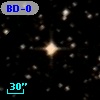BD-07  2113