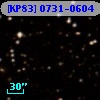 [KP83] 0731-0604