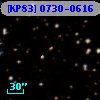[KP83] 0730-0616
