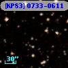 [KP83] 0733-0611