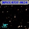 [KP83] 0737-0624