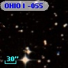 OHIO I -055