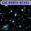 GSC 03973-02371