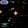 IRAS 07349-0514