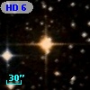 HD  61220