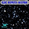 GSC 03973-01780