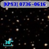 [KP83] 0736-0616