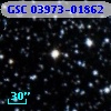 GSC 03973-01862