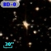 BD-06  2187