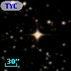 TYC 4842-2801-1