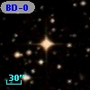 BD-06  2201