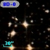 BD-06  2208