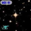 BD-06  2213