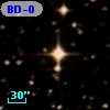 BD-06  2217