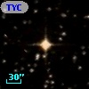 TYC 4839-1541-1