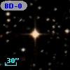 BD-06  2230