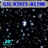 GSC 03973-01790