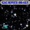 GSC 03973-00417