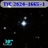 TYC 2824-1665-1