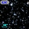 GSC 03973-01082
