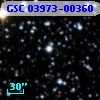 GSC 03973-00360
