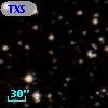 TXS 0730-067
