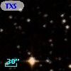TXS 0731-057