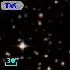 TXS 0732-056
