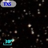 TXS 0733-068