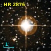 HR  2876