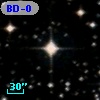 BD-04  1989