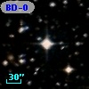 BD-04  1990