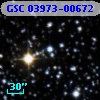 GSC 03973-00672