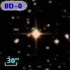 BD-04  1995