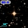 BD-04  2003