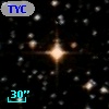 TYC 4842-3055-1