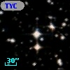 TYC 4838-168-1