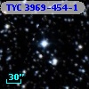 TYC 3969-454-1