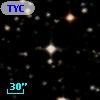 TYC 4838-332-1