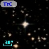 TYC 4838-402-1