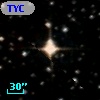 TYC 4838-418-1