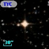 TYC 4838-586-1