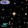 TYC 4838-648-1
