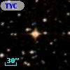 TYC 4838-876-1